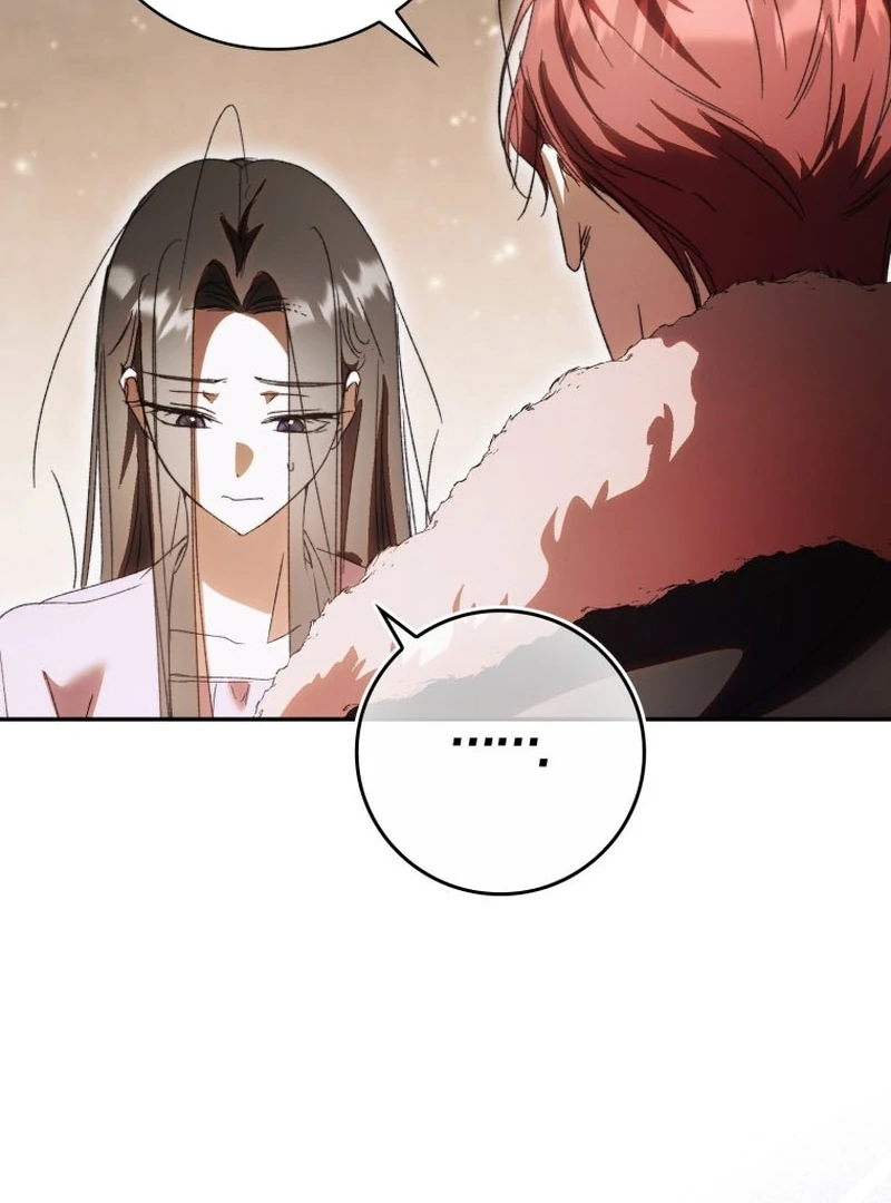 My Husband Is My Ultimate Bias, but I Think He Wants a Divorce Chapter 7 page 100 - 