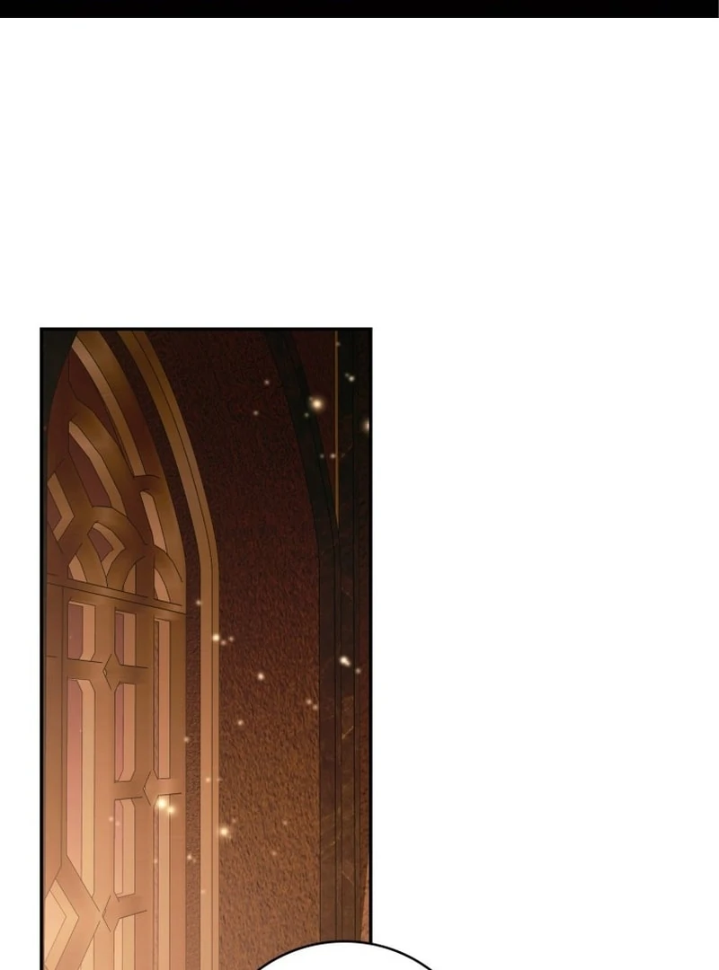 My Husband Is My Ultimate Bias, but I Think He Wants a Divorce Chapter 8 page 2 - 