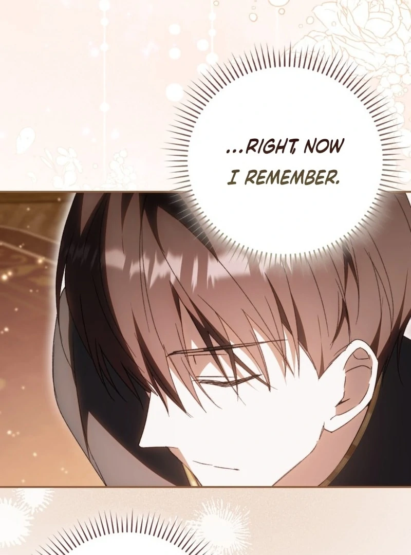My Husband Is My Ultimate Bias, but I Think He Wants a Divorce Chapter 8 page 102 - 