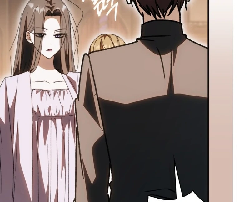 My Husband Is My Ultimate Bias, but I Think He Wants a Divorce Chapter 8 page 105 - 