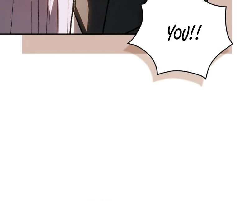 My Husband Is My Ultimate Bias, but I Think He Wants a Divorce Chapter 8 page 106 - 