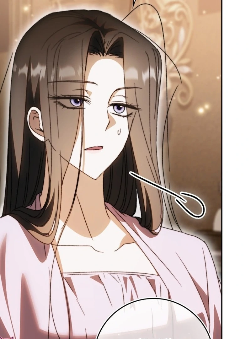My Husband Is My Ultimate Bias, but I Think He Wants a Divorce Chapter 8 page 113 - 