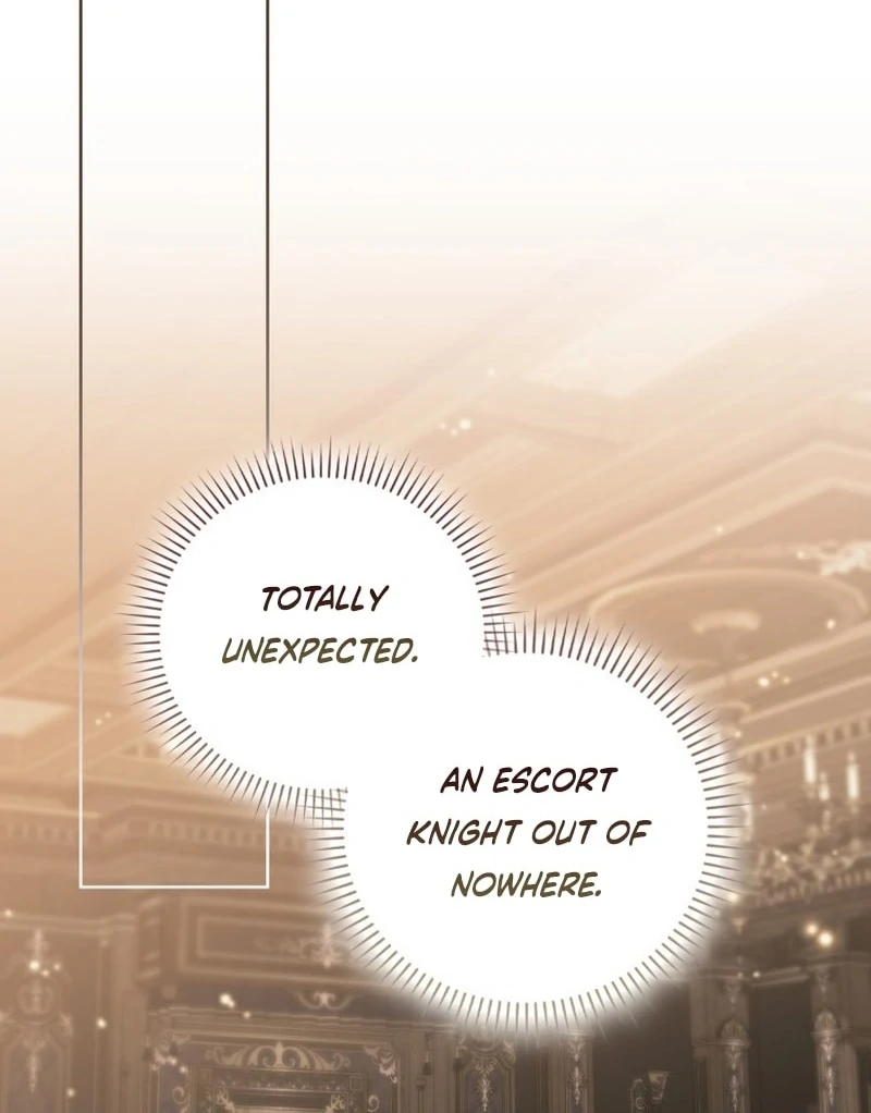 My Husband Is My Ultimate Bias, but I Think He Wants a Divorce Chapter 8 page 115 - 