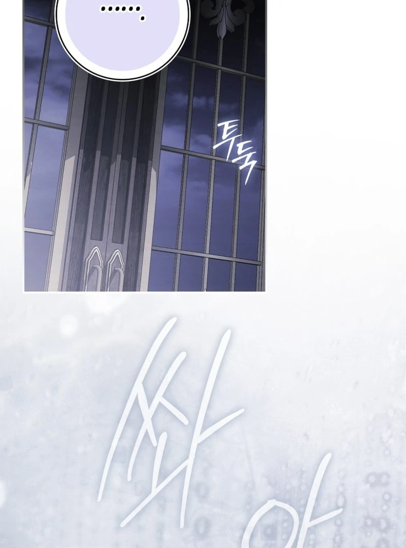 My Husband Is My Ultimate Bias, but I Think He Wants a Divorce Chapter 8 page 127 - 