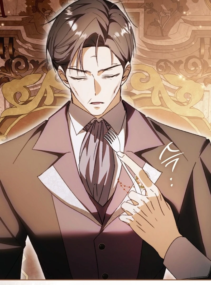 My Husband Is My Ultimate Bias, but I Think He Wants a Divorce Chapter 8 page 14 - 