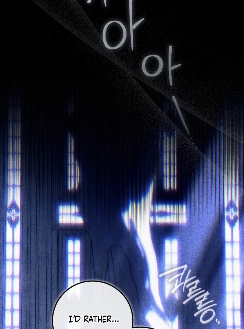 My Husband Is My Ultimate Bias, but I Think He Wants a Divorce Chapter 8 page 132 - 