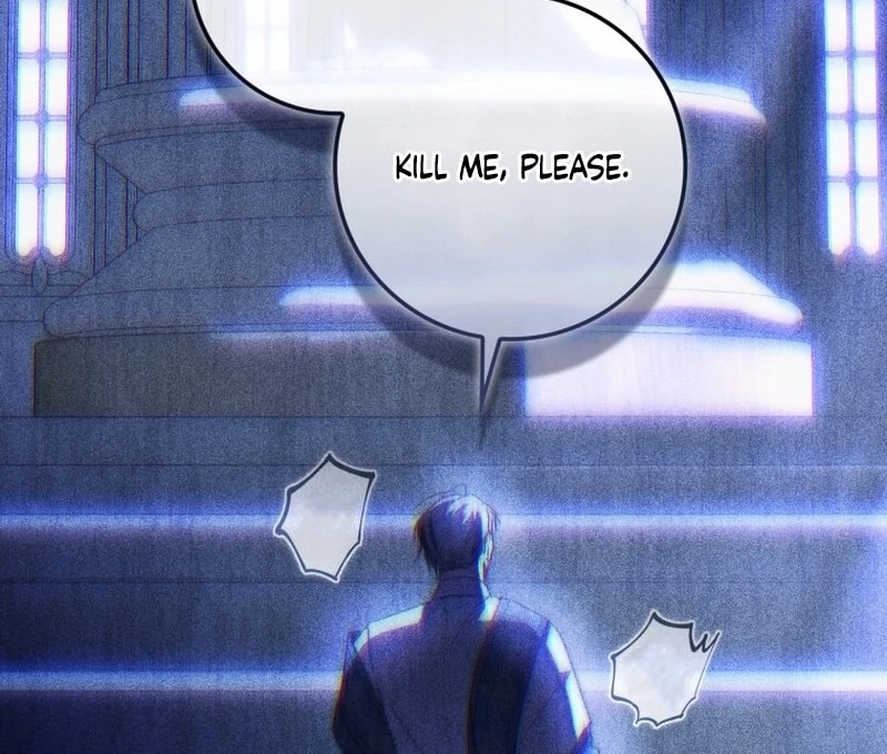 My Husband Is My Ultimate Bias, but I Think He Wants a Divorce Chapter 8 page 133 - 