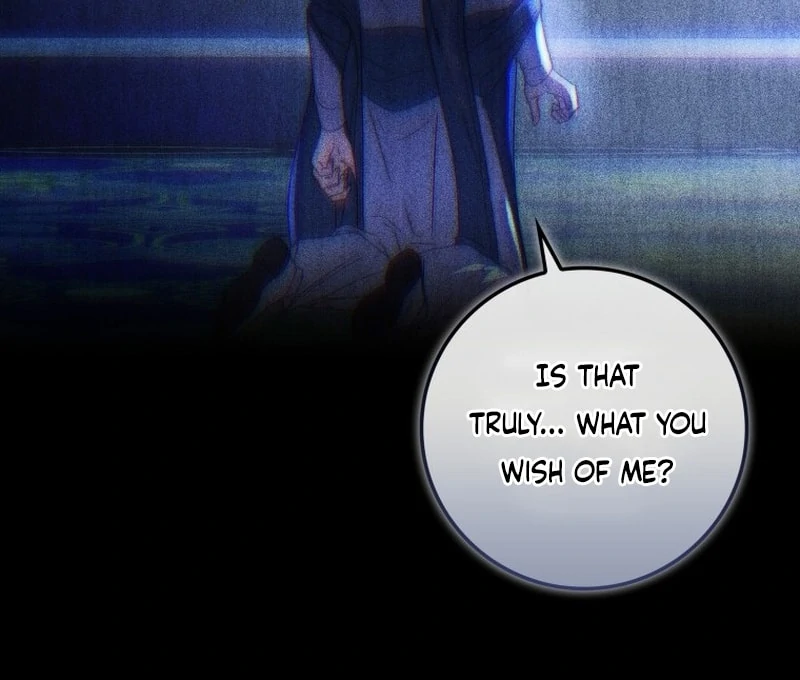My Husband Is My Ultimate Bias, but I Think He Wants a Divorce Chapter 8 page 134 - 