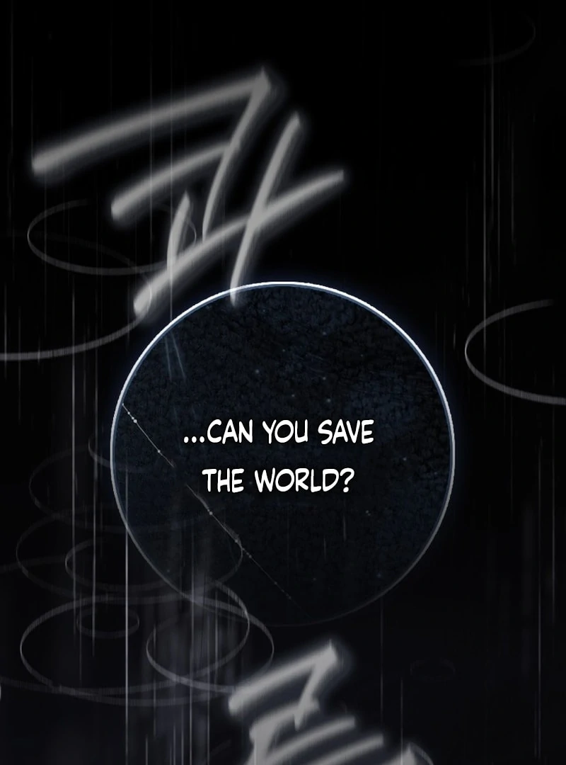 My Husband Is My Ultimate Bias, but I Think He Wants a Divorce Chapter 8 page 138 - 