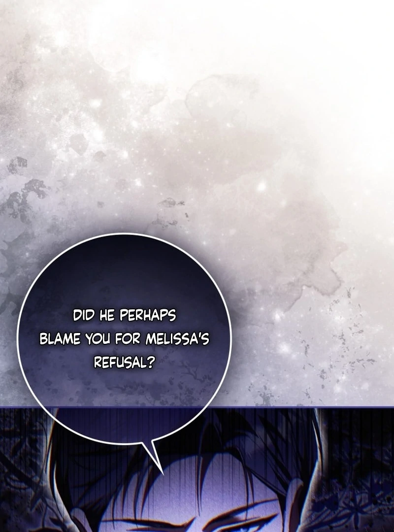My Husband Is My Ultimate Bias, but I Think He Wants a Divorce Chapter 8 page 15 - 