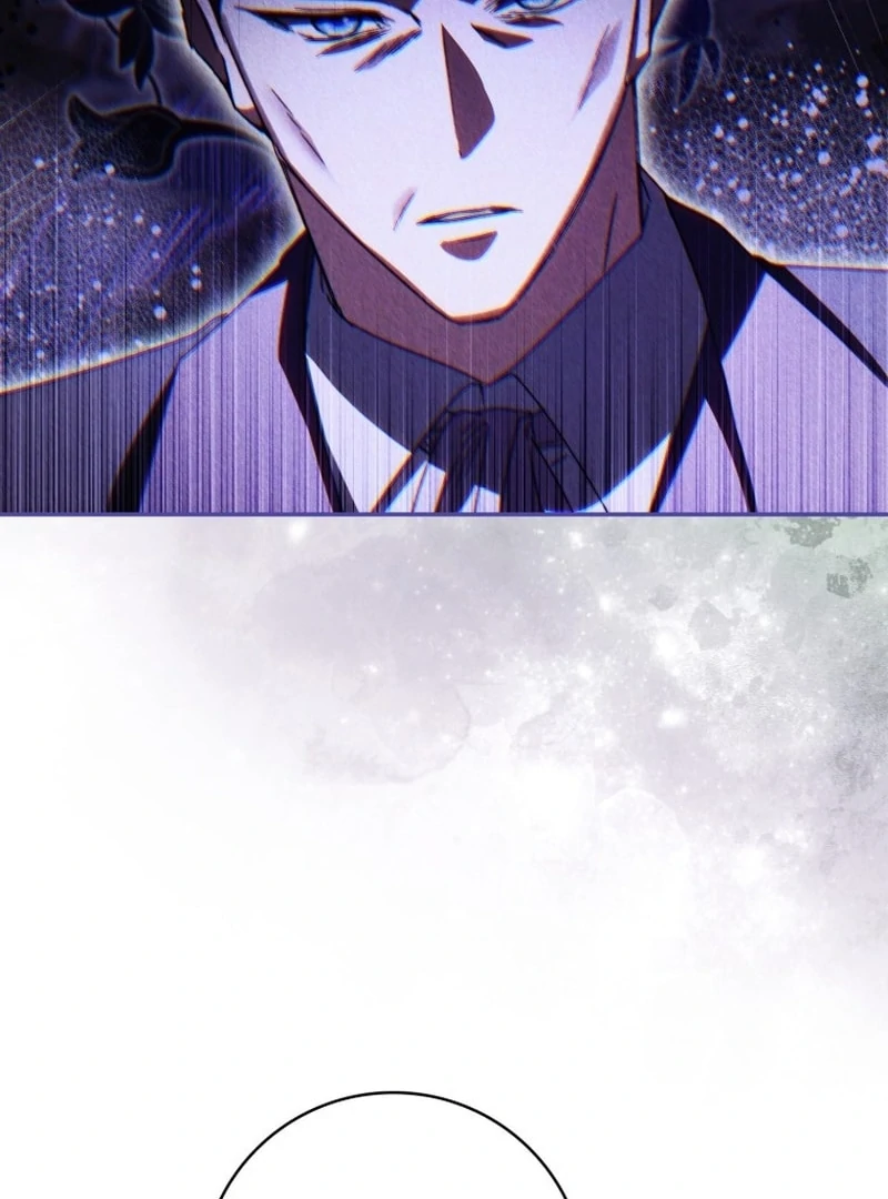My Husband Is My Ultimate Bias, but I Think He Wants a Divorce Chapter 8 page 16 - 