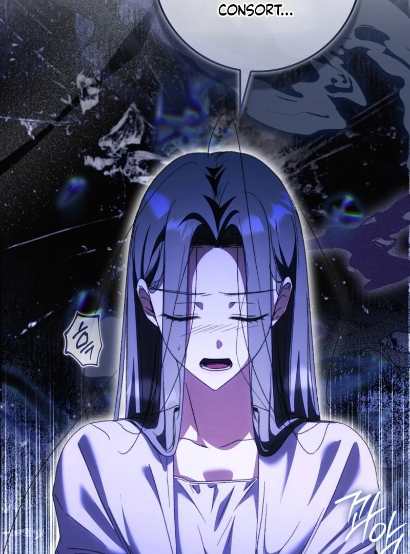My Husband Is My Ultimate Bias, but I Think He Wants a Divorce Chapter 8 page 24 - 