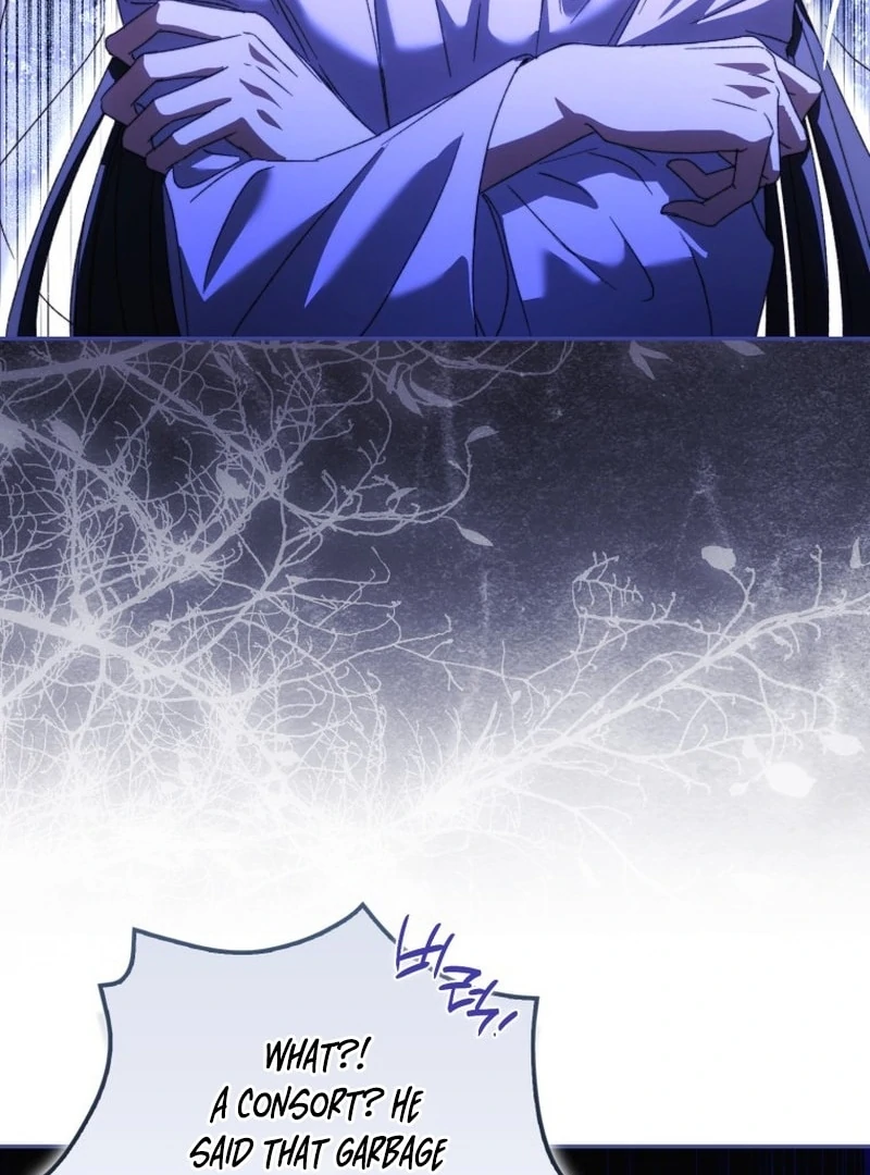 My Husband Is My Ultimate Bias, but I Think He Wants a Divorce Chapter 8 page 25 - 