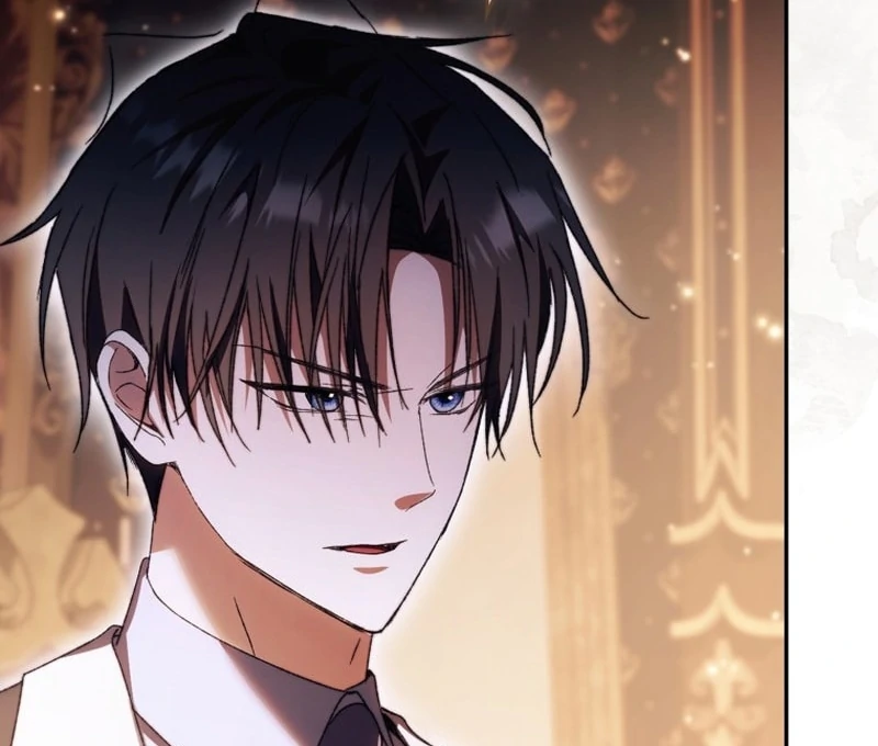 My Husband Is My Ultimate Bias, but I Think He Wants a Divorce Chapter 8 page 28 - 