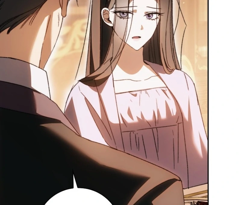 My Husband Is My Ultimate Bias, but I Think He Wants a Divorce Chapter 8 page 38 - 