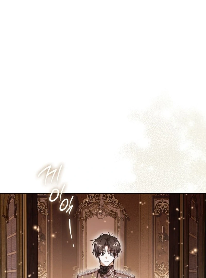 My Husband Is My Ultimate Bias, but I Think He Wants a Divorce Chapter 8 page 5 - 