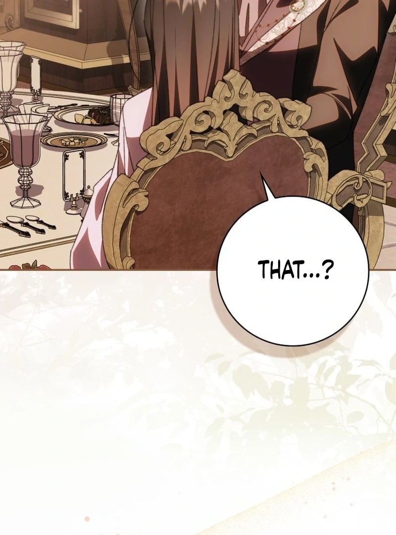 My Husband Is My Ultimate Bias, but I Think He Wants a Divorce Chapter 8 page 45 - 
