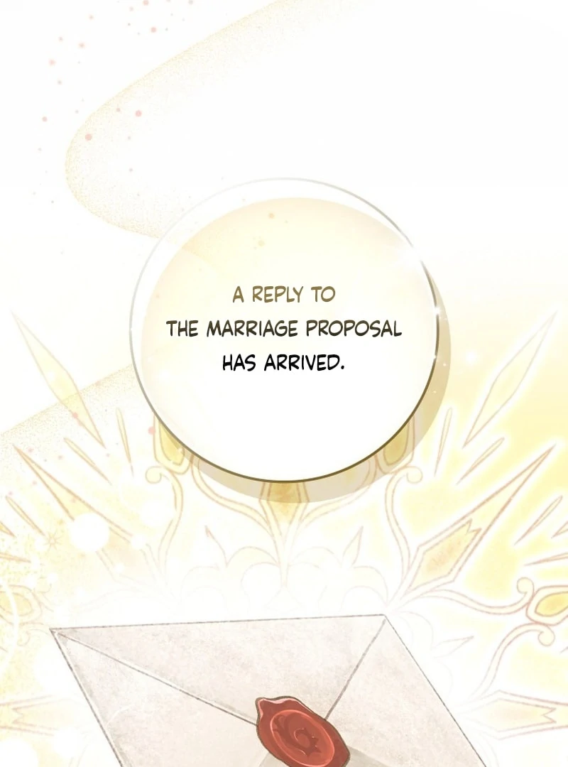 My Husband Is My Ultimate Bias, but I Think He Wants a Divorce Chapter 8 page 46 - 