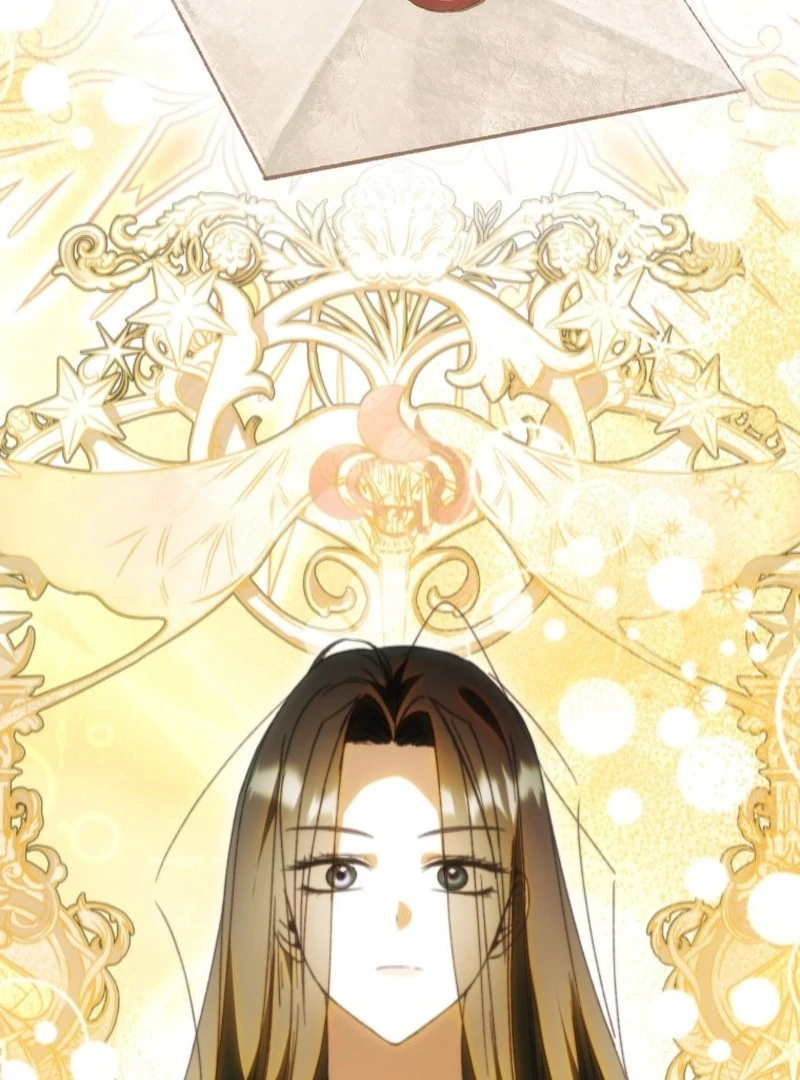 My Husband Is My Ultimate Bias, but I Think He Wants a Divorce Chapter 8 page 47 - 
