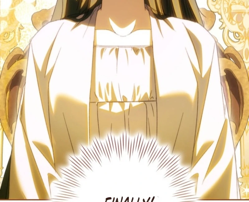 My Husband Is My Ultimate Bias, but I Think He Wants a Divorce Chapter 8 page 48 - 