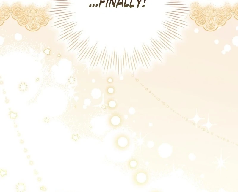 My Husband Is My Ultimate Bias, but I Think He Wants a Divorce Chapter 8 page 49 - 