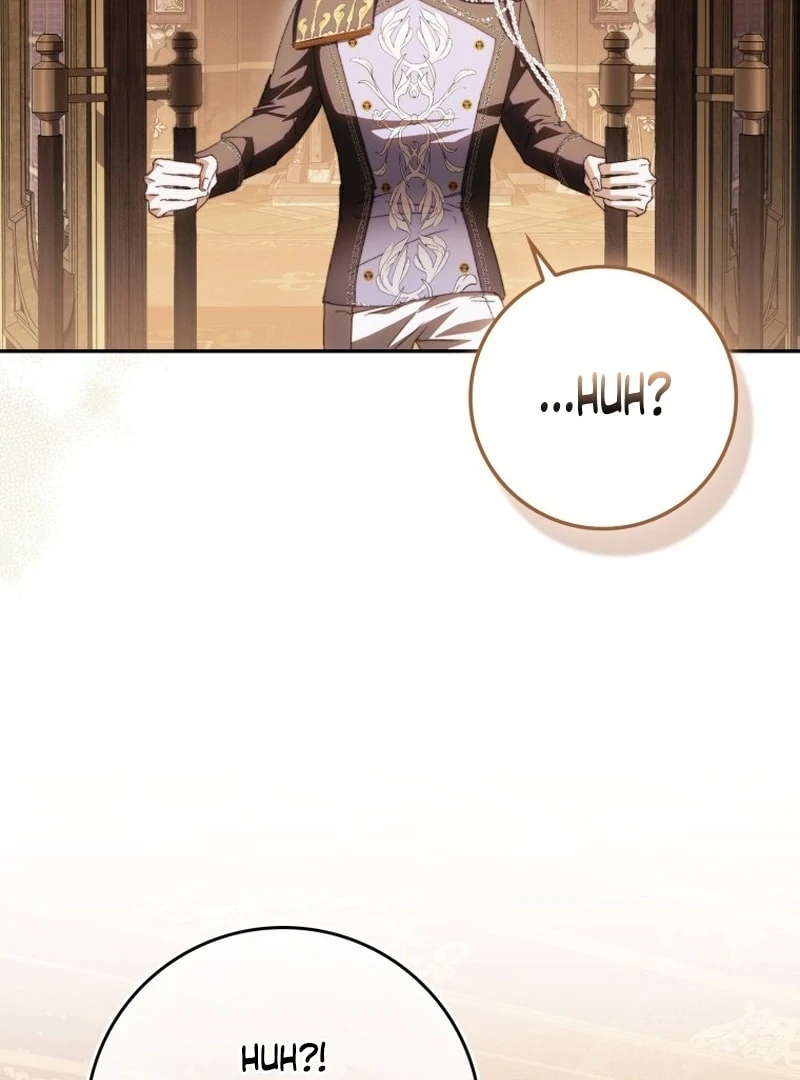 My Husband Is My Ultimate Bias, but I Think He Wants a Divorce Chapter 8 page 6 - 