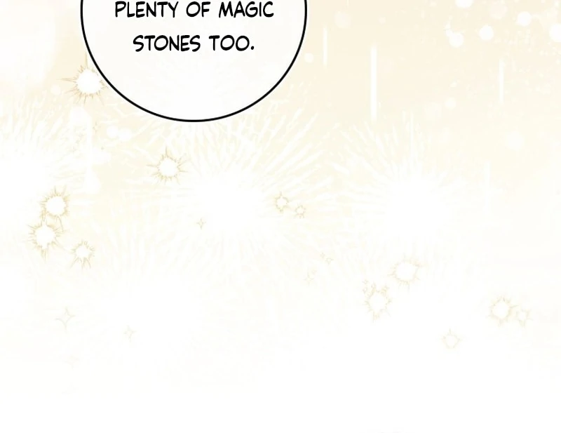My Husband Is My Ultimate Bias, but I Think He Wants a Divorce Chapter 8 page 58 - 