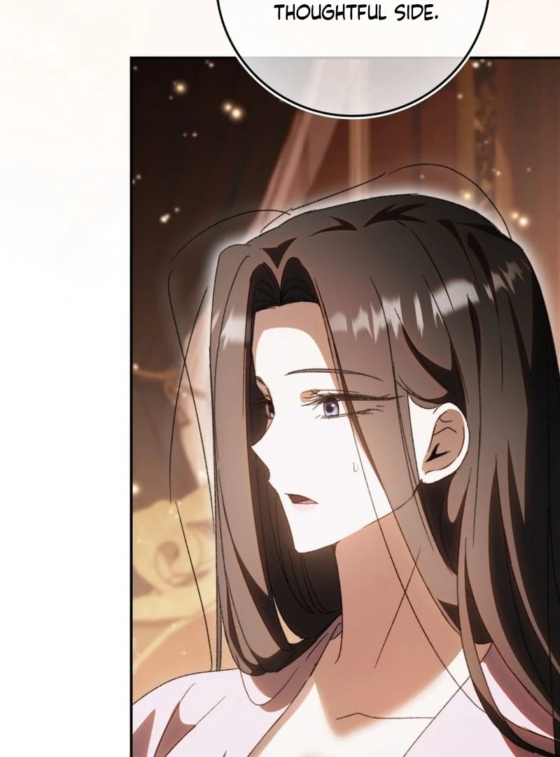 My Husband Is My Ultimate Bias, but I Think He Wants a Divorce Chapter 8 page 61 - 