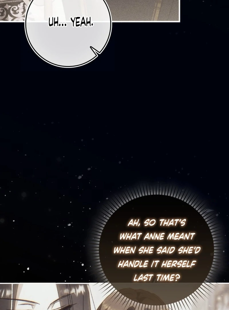 My Husband Is My Ultimate Bias, but I Think He Wants a Divorce Chapter 8 page 64 - 