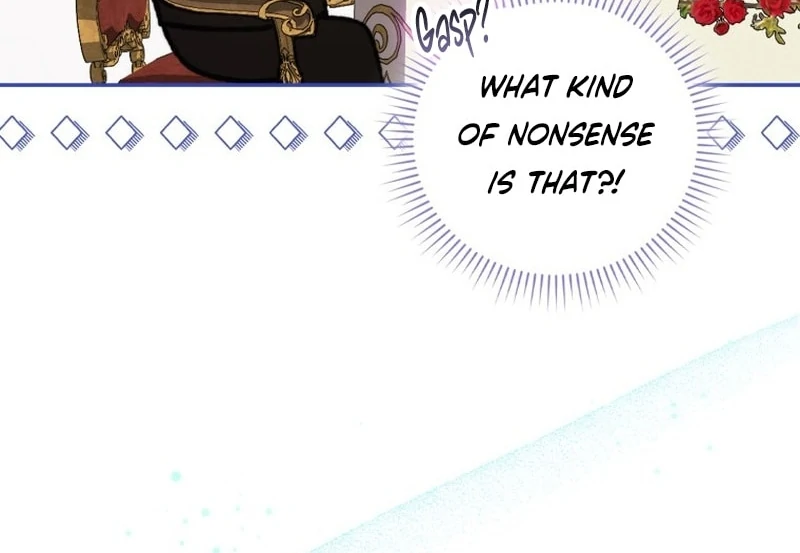 My Husband Is My Ultimate Bias, but I Think He Wants a Divorce Chapter 8 page 67 - 