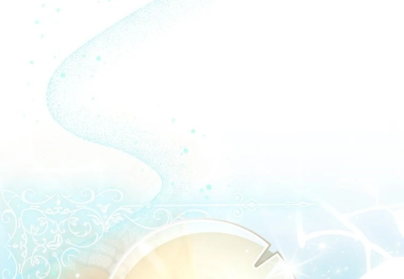 My Husband Is My Ultimate Bias, but I Think He Wants a Divorce Chapter 8 page 68 - 