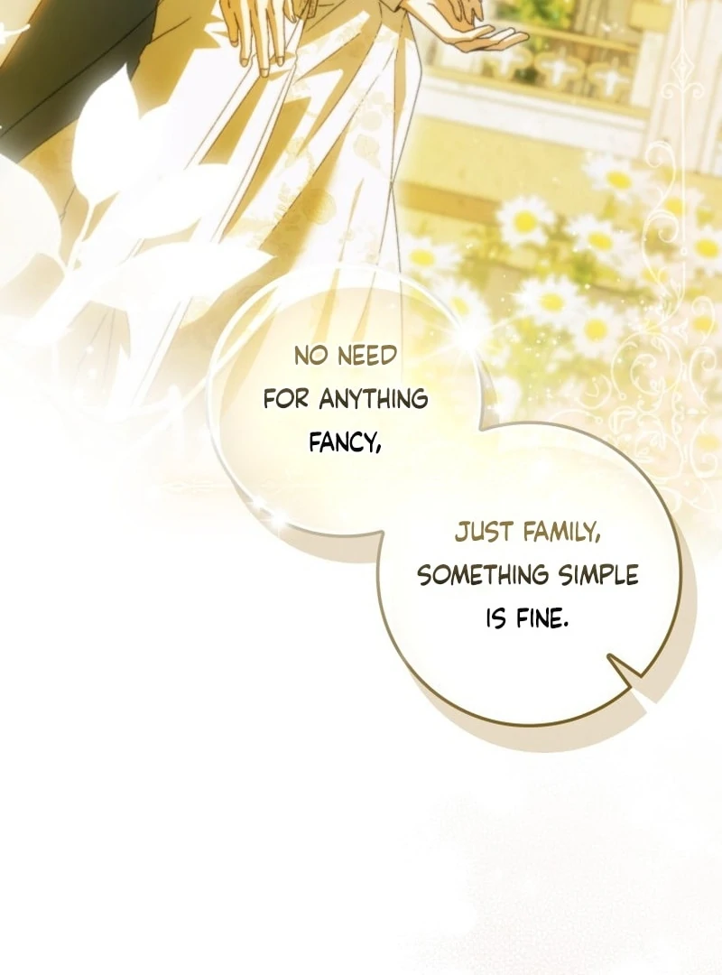 My Husband Is My Ultimate Bias, but I Think He Wants a Divorce Chapter 8 page 70 - 