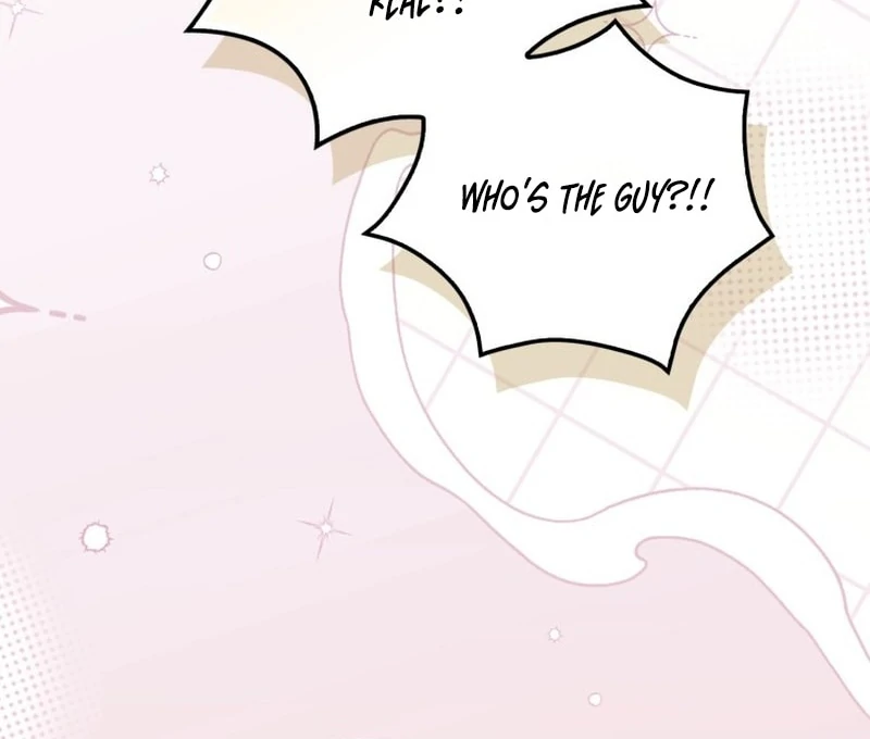 My Husband Is My Ultimate Bias, but I Think He Wants a Divorce Chapter 8 page 78 - 