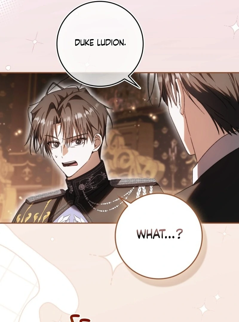 My Husband Is My Ultimate Bias, but I Think He Wants a Divorce Chapter 8 page 79 - 