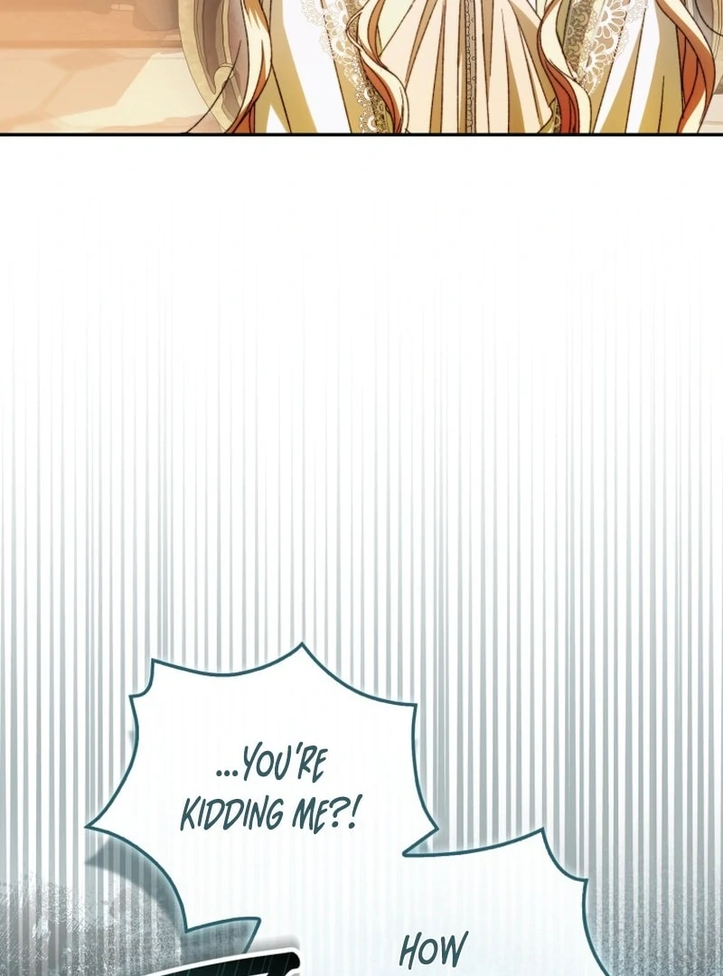 My Husband Is My Ultimate Bias, but I Think He Wants a Divorce Chapter 8 page 81 - 