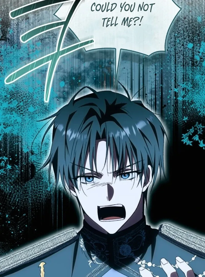 My Husband Is My Ultimate Bias, but I Think He Wants a Divorce Chapter 8 page 82 - 