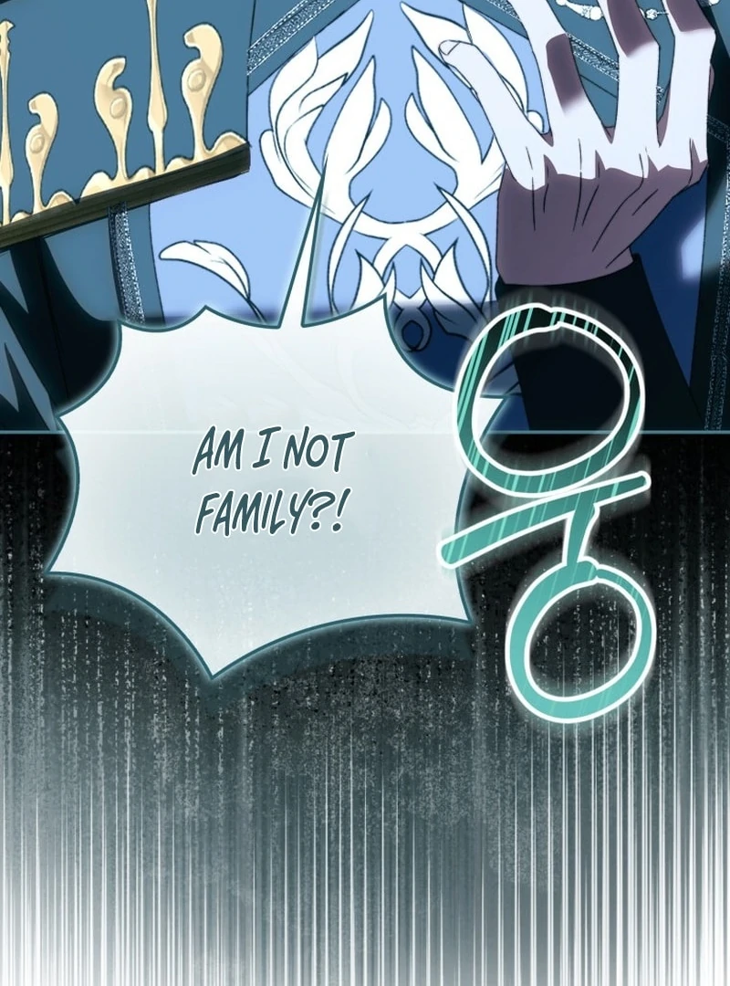 My Husband Is My Ultimate Bias, but I Think He Wants a Divorce Chapter 8 page 83 - 