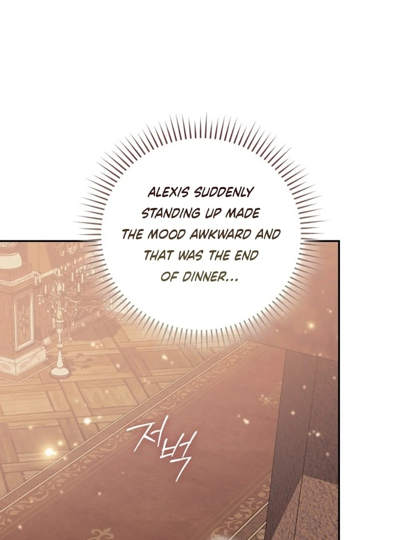 My Husband Is My Ultimate Bias, but I Think He Wants a Divorce Chapter 8 page 89 - 