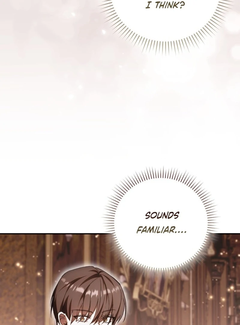 My Husband Is My Ultimate Bias, but I Think He Wants a Divorce Chapter 8 page 93 - 