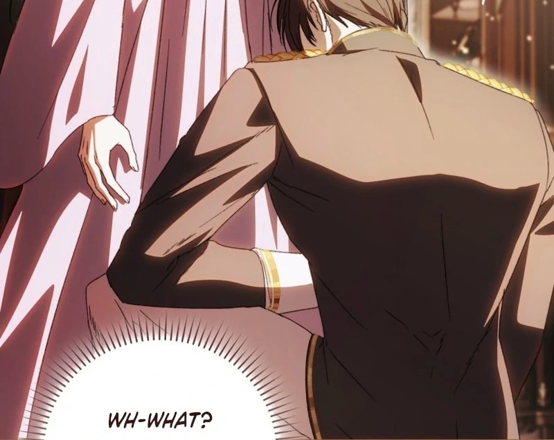 My Husband Is My Ultimate Bias, but I Think He Wants a Divorce Chapter 8 page 96 - 