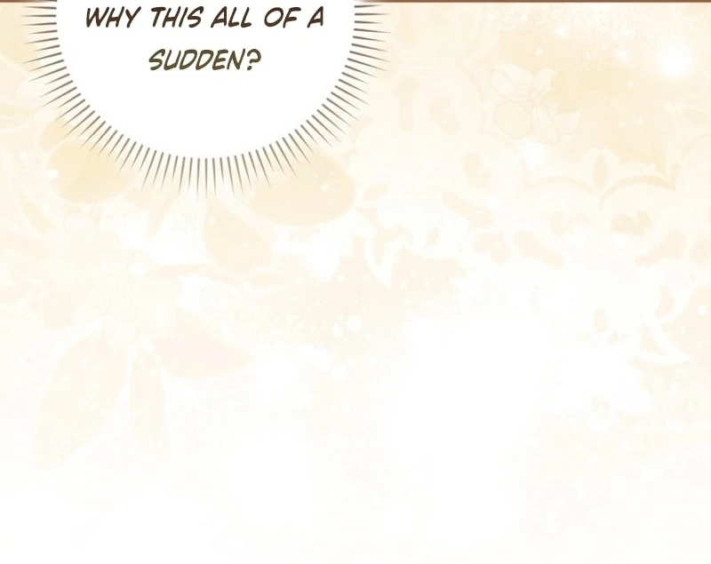 My Husband Is My Ultimate Bias, but I Think He Wants a Divorce Chapter 8 page 97 - 