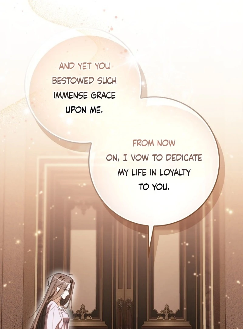 My Husband Is My Ultimate Bias, but I Think He Wants a Divorce Chapter 8 page 100 - 