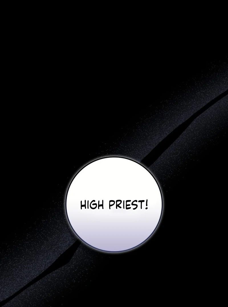 My Husband Is My Ultimate Bias, but I Think He Wants a Divorce Chapter 9.1 page 2 - 