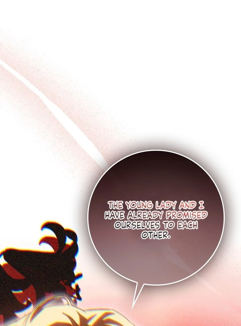 My Husband Is My Ultimate Bias, but I Think He Wants a Divorce Chapter 9.1 page 104 - 