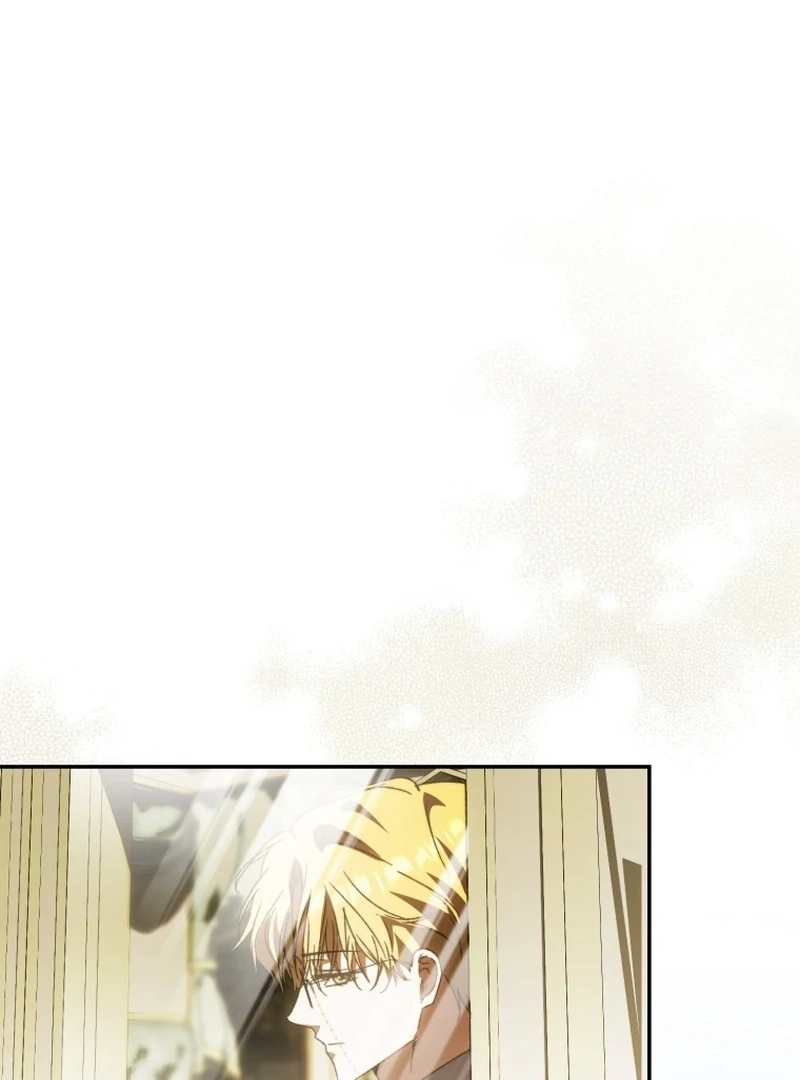 My Husband Is My Ultimate Bias, but I Think He Wants a Divorce Chapter 9.1 page 108 - 