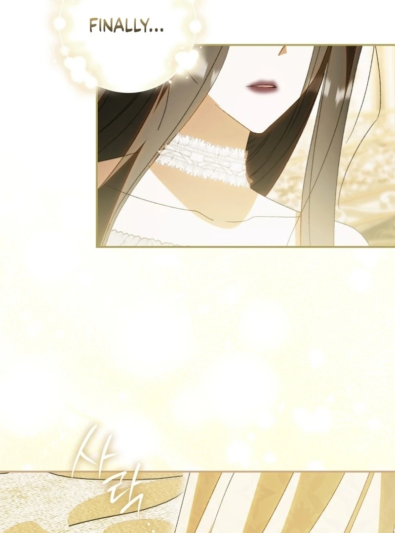 My Husband Is My Ultimate Bias, but I Think He Wants a Divorce Chapter 9.1 page 114 - 