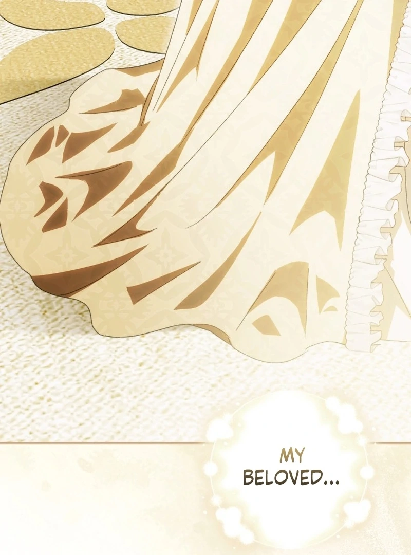 My Husband Is My Ultimate Bias, but I Think He Wants a Divorce Chapter 9.1 page 115 - 
