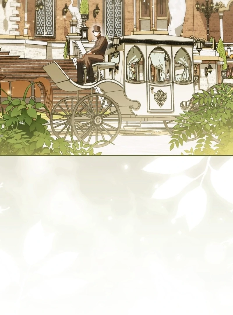 My Husband Is My Ultimate Bias, but I Think He Wants a Divorce Chapter 9.1 page 119 - 