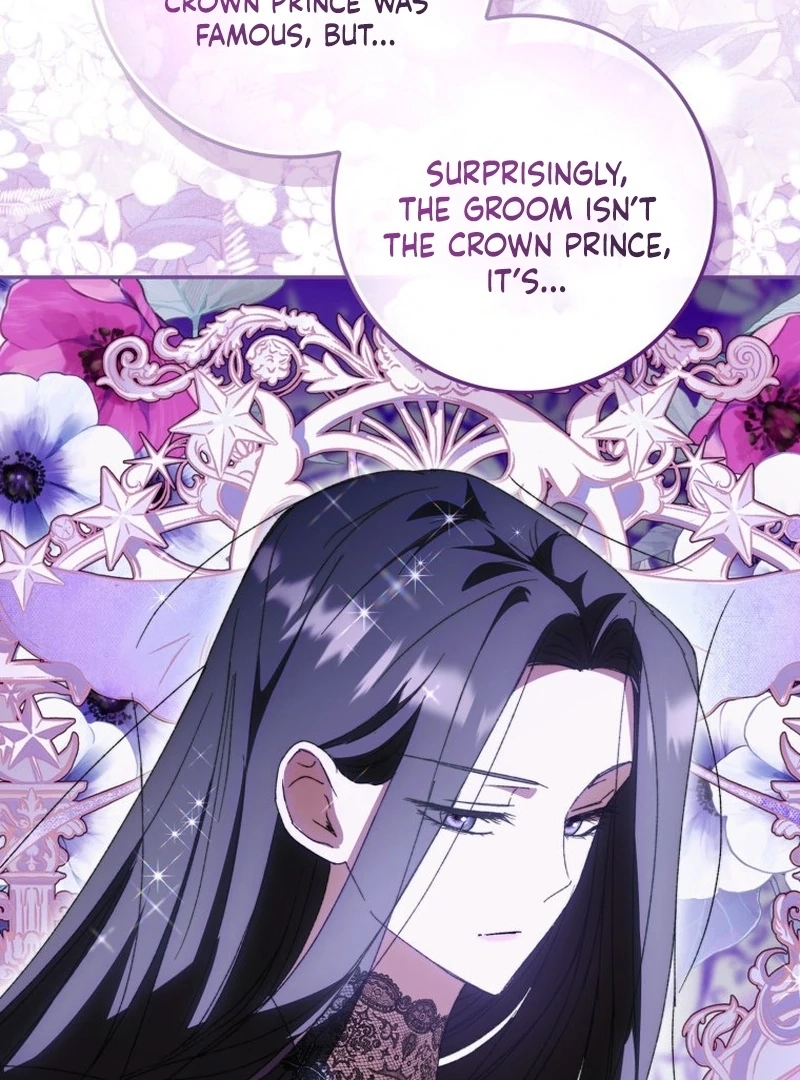 My Husband Is My Ultimate Bias, but I Think He Wants a Divorce Chapter 9.1 page 13 - 