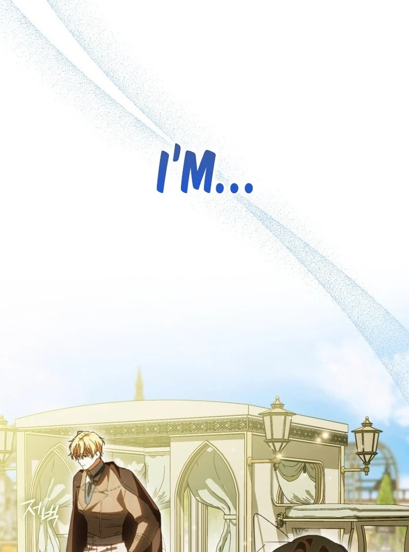 My Husband Is My Ultimate Bias, but I Think He Wants a Divorce Chapter 9.1 page 121 - 